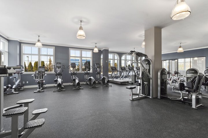 Health and Fitness 23 of 31