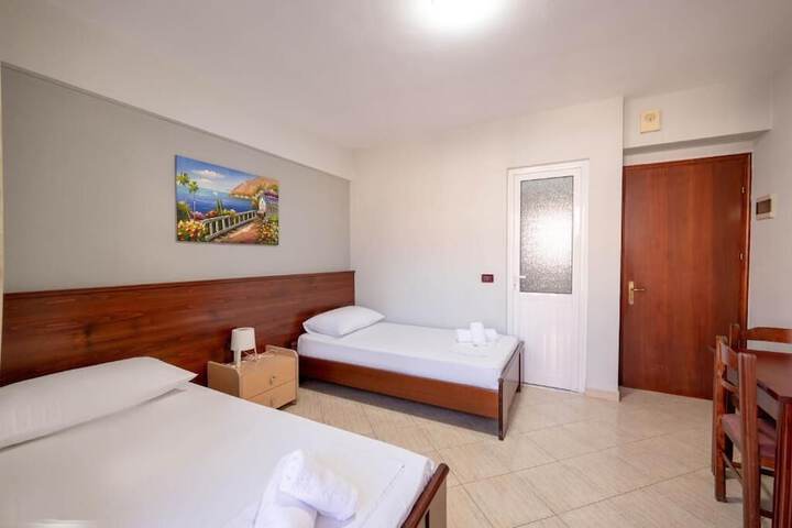 Room 9 of 59
