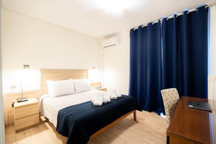 Room 43 of 75