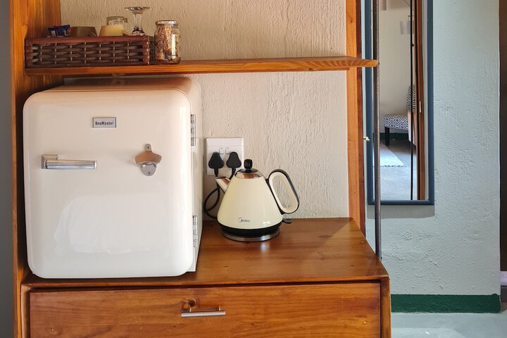 Room 6 of 52