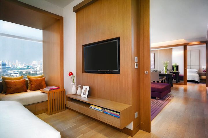 Room 21 of 112