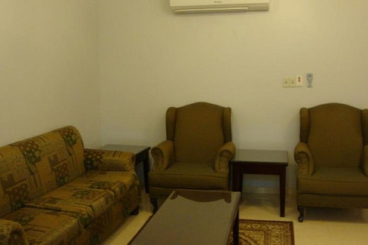 Room 10 of 10
