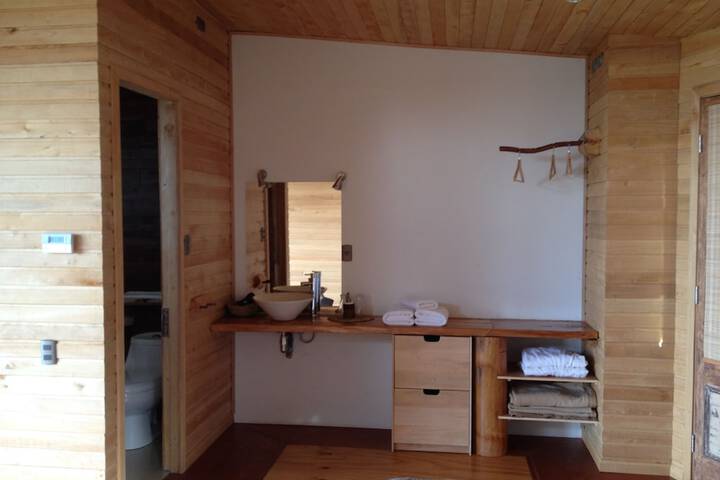 Room 8 of 49