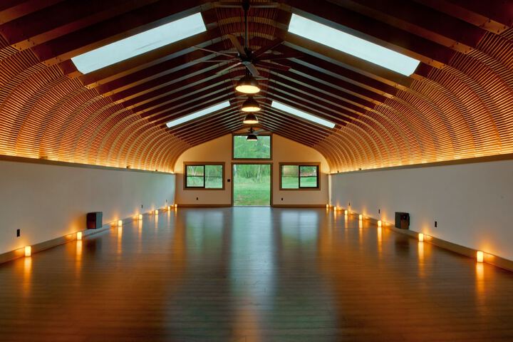 Health and Fitness 37 of 82