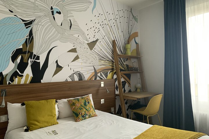Room 19 of 55