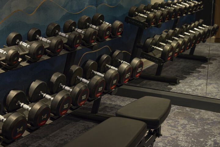 Health and Fitness 77 of 116