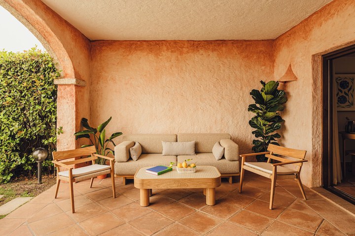 Terrace/Patio 60 of 116