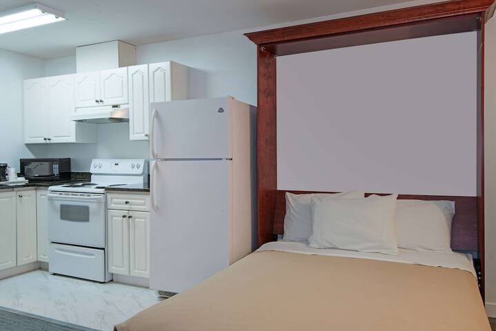 Room 12 of 86