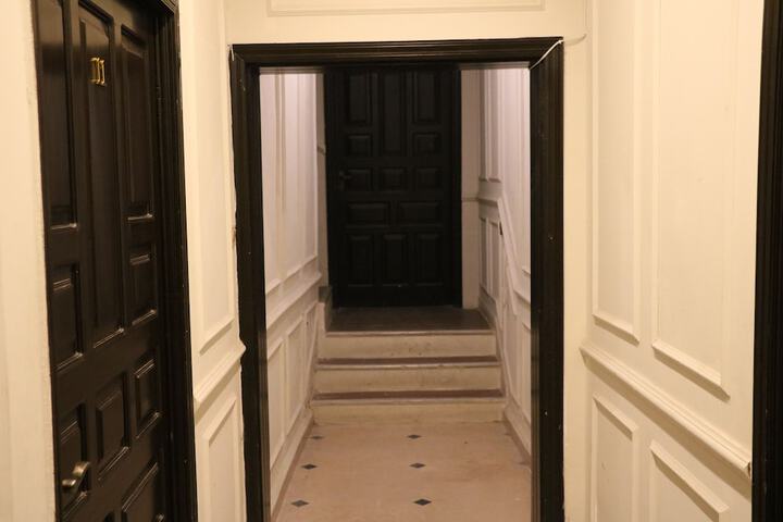 Ballroom/Hall 5 of 55