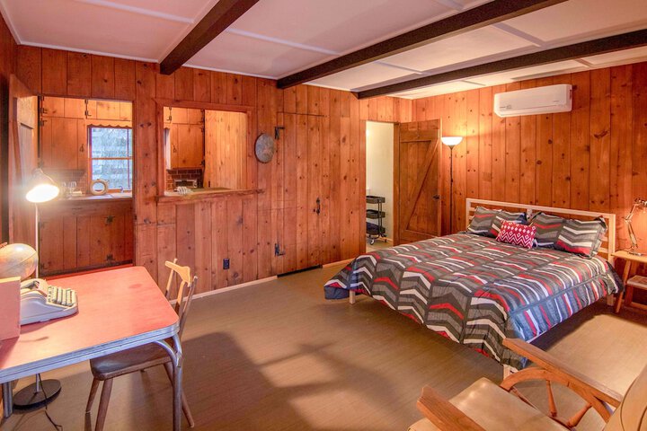 Room 12 of 58