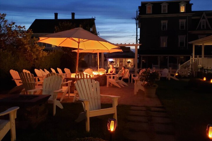 Property Grounds 19 of 36