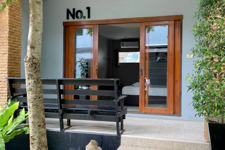 Room 15 of 133