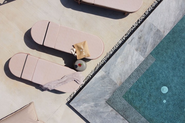 Pool 125 of 157