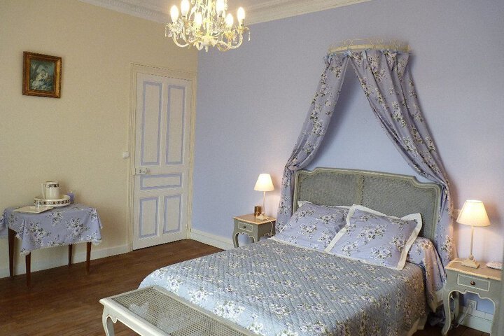 Spa and Wellness Pictures