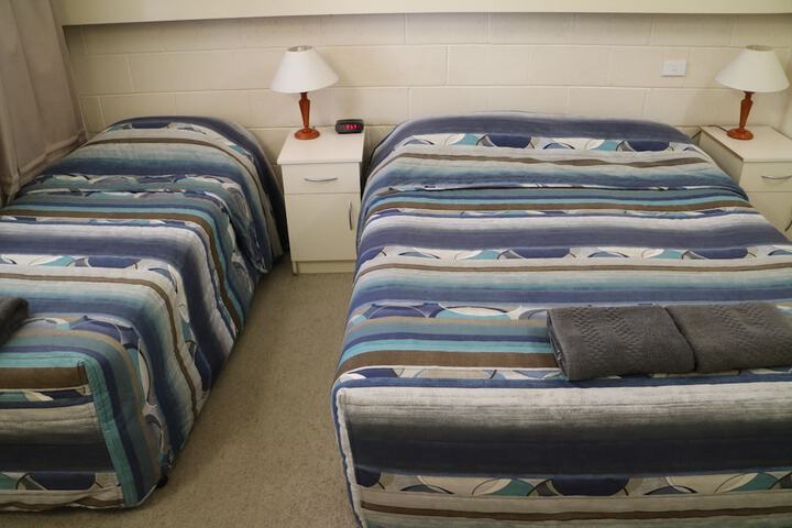 Room 12 of 29