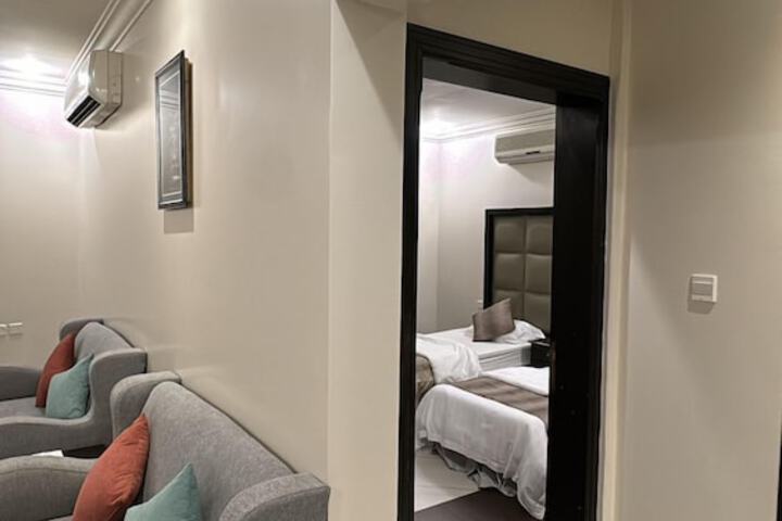 Room 8 of 26