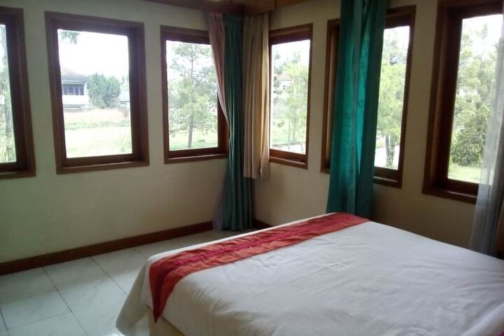 Room 2 of 18