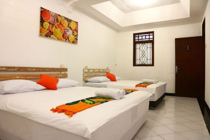 Room 8 of 14