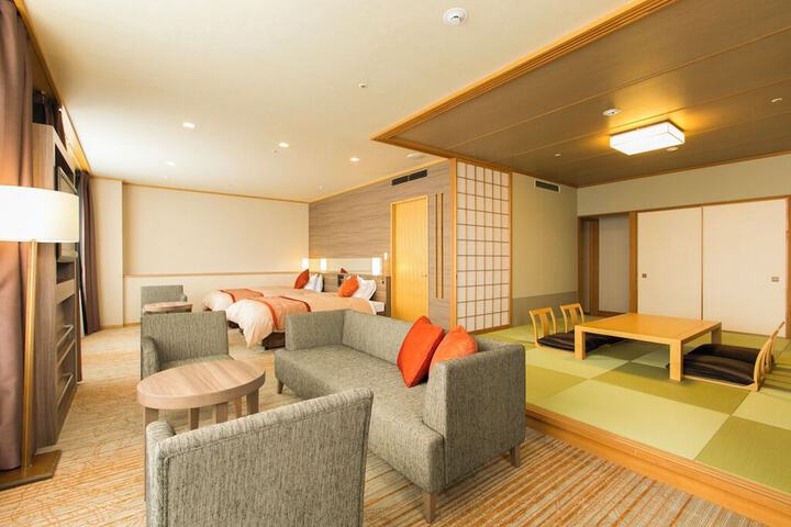 Room 15 of 91