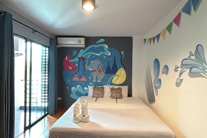 Room 26 of 82