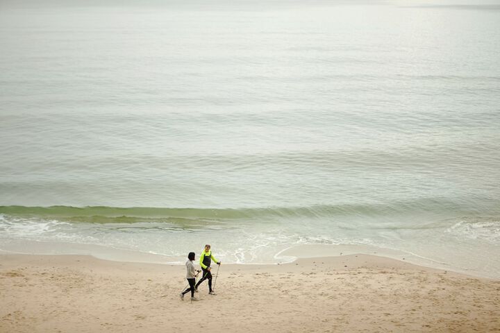 Beach 67 of 70