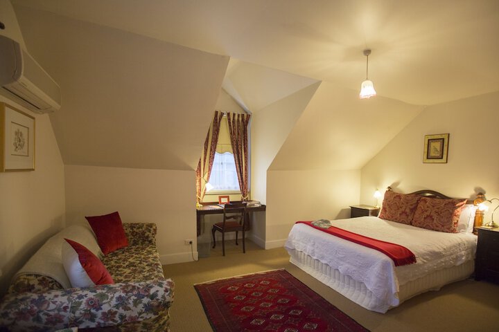 Room 17 of 70