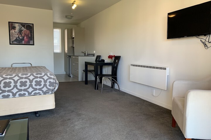 Room 29 of 52