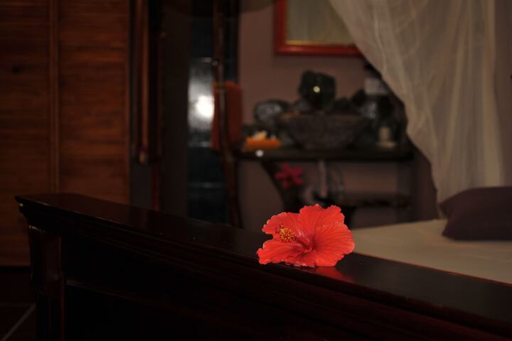 Room 12 of 43