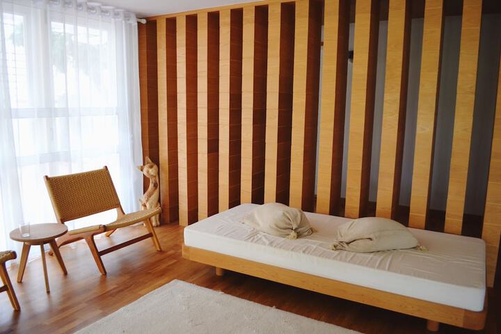 Hotel Interior 5 of 24