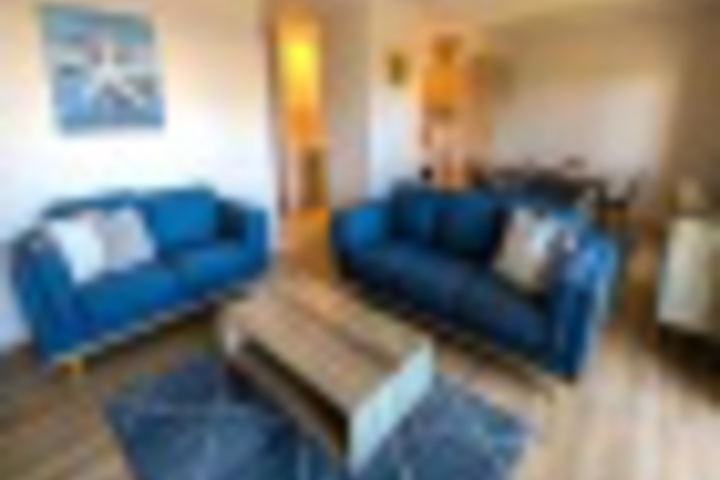 Room 291 of 348