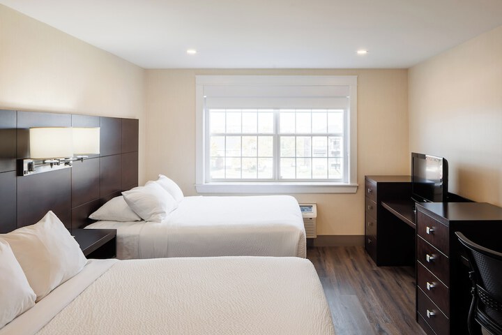 Room 12 of 47