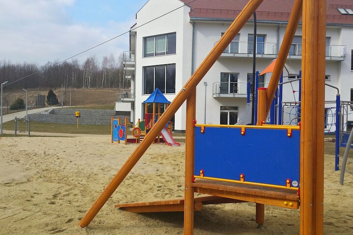 Childrens Activities 50 of 69