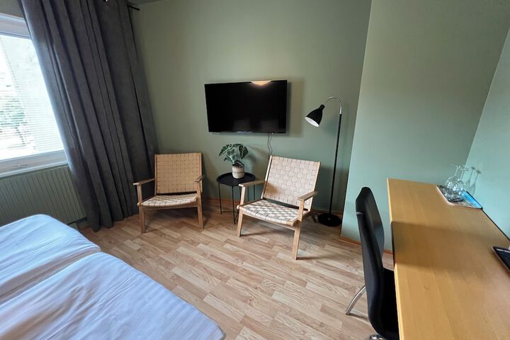 Room 14 of 31