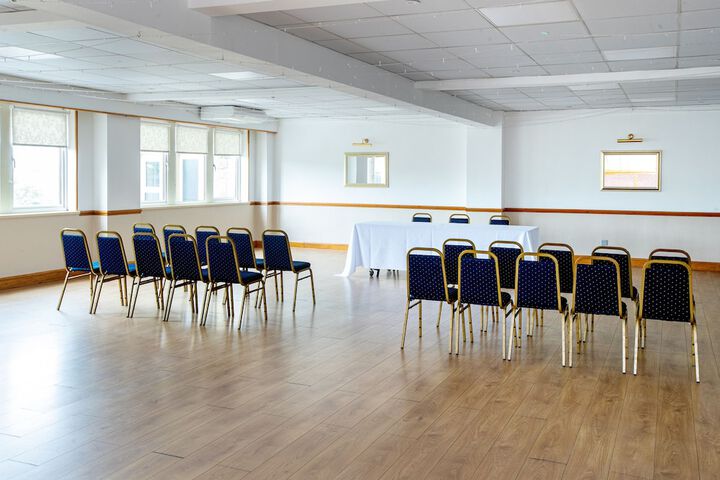 Meeting 67 of 78