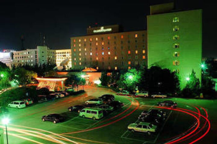 Hotel 6 of 54