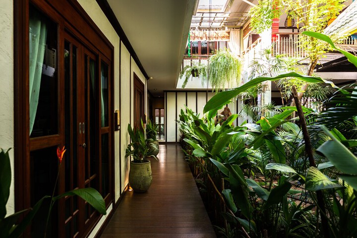 Terrace/Patio 60 of 62
