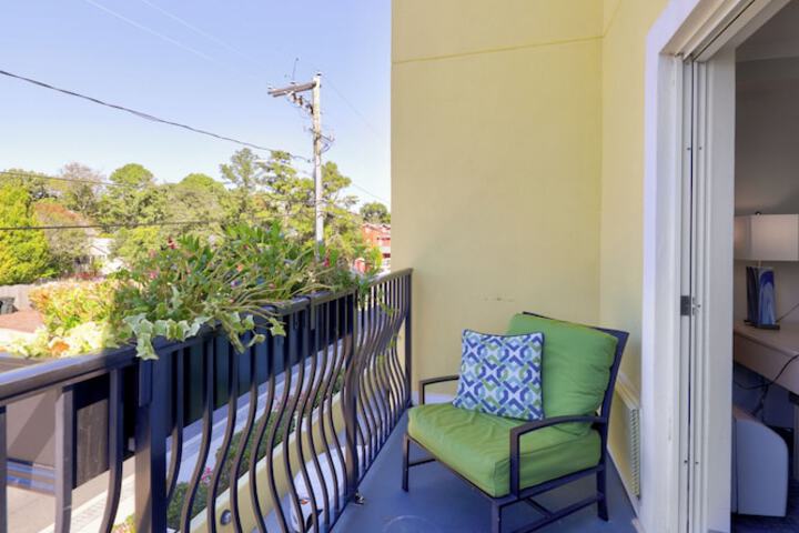Terrace/Patio 44 of 81