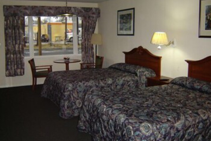 Room 19 of 63