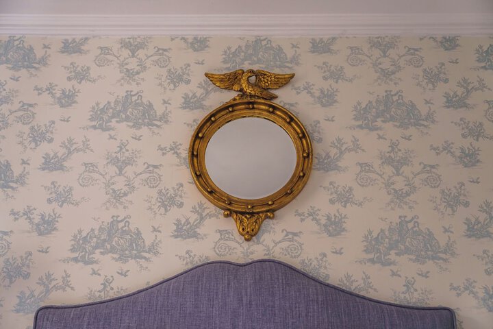 Room 22 of 146