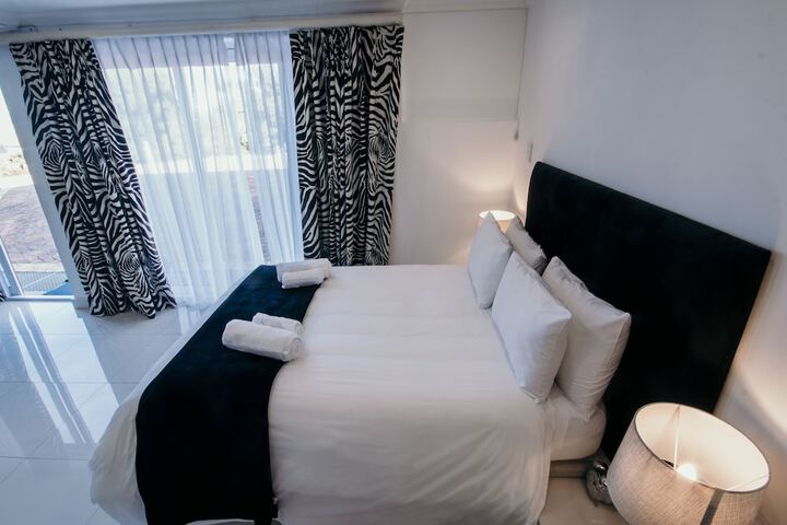 Room 36 of 231