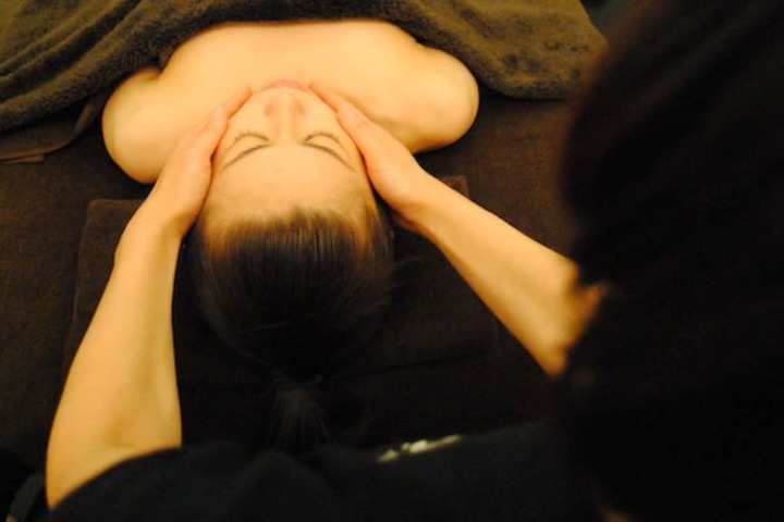 Massages