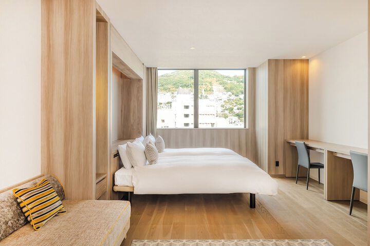 Room 29 of 92