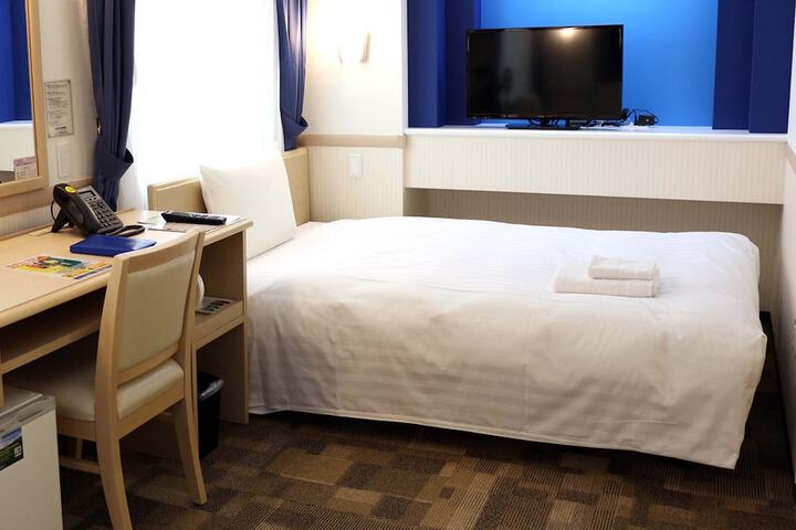 Room 20 of 81