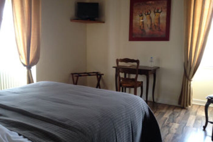 Room 25 of 44