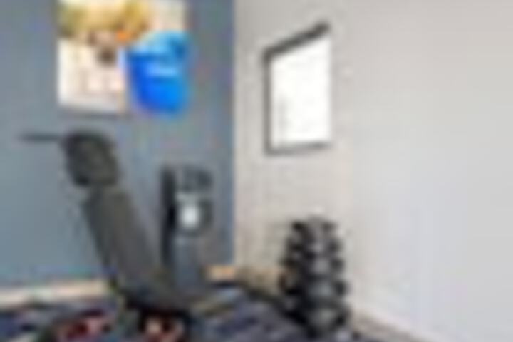 Health and Fitness 110 of 213