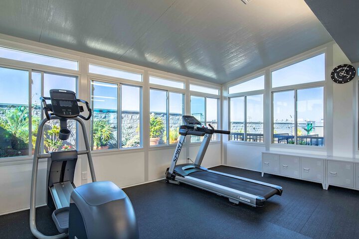 Health and Fitness 22 of 29