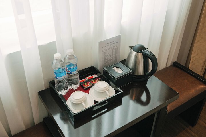 Room 30 of 49