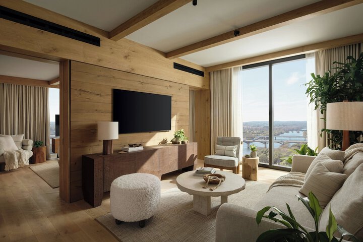 Room 14 of 37