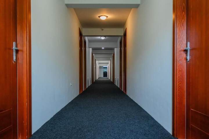 Hotel 36 of 36