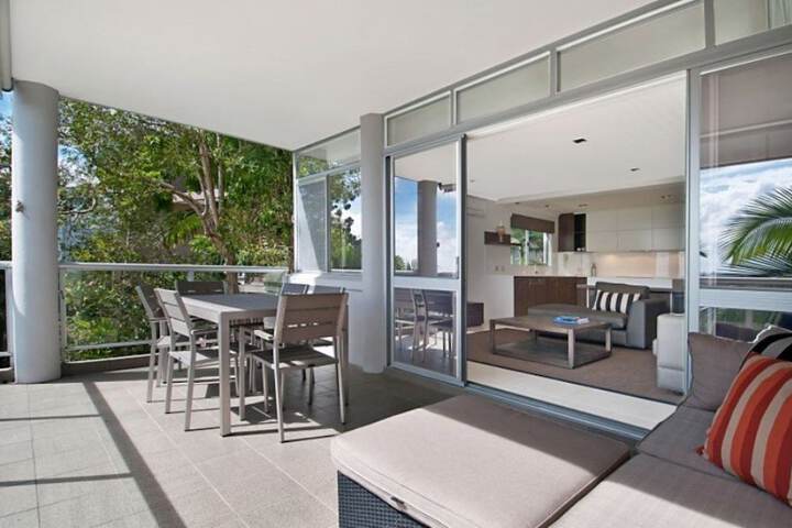 Terrace/Patio 19 of 28